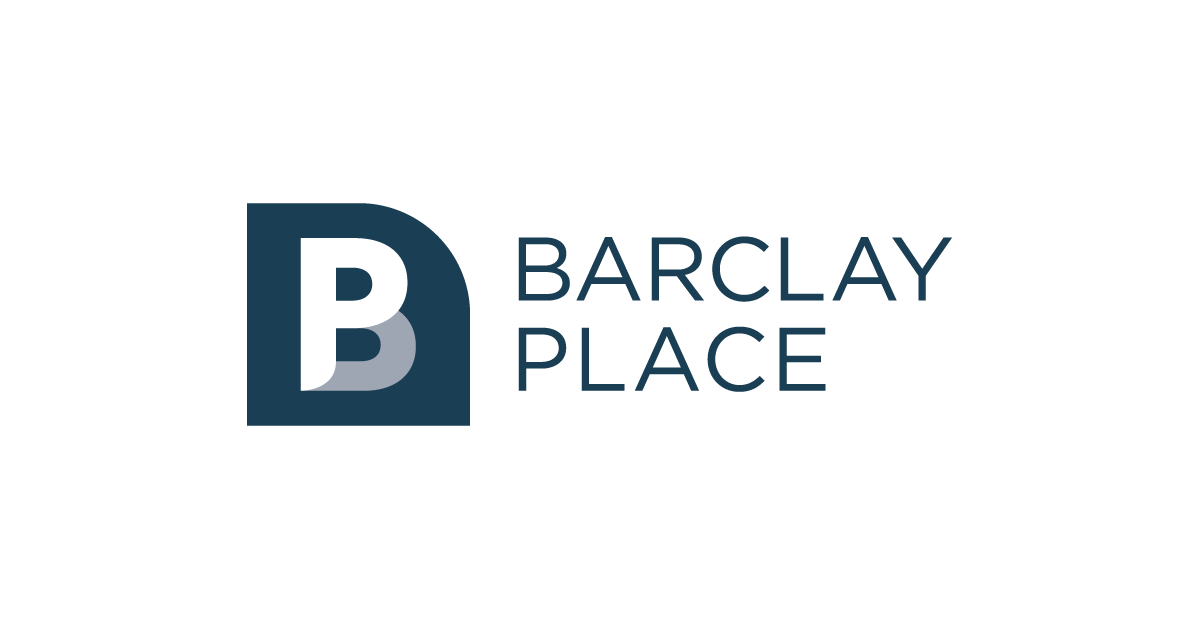 Barclay Place Apartments